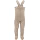 product-dunkel beige mel-swatch