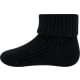 product-schwarz-swatch