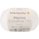 product-1/white-swatch
