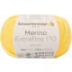 product-20/aurinko-swatch