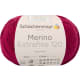 product-132/viininpunainen-swatch