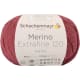 product-128/marsalanpunainen-swatch