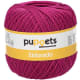 product-89/pinkki-swatch