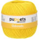 product-290/keltainen-swatch