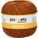 product-0309/brown-swatch