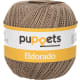 product-0392/linen-swatch