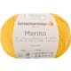 product-10123/hunaja-swatch