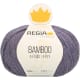 product-00035 purppura-swatch