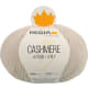 product-20/vaalea hiekka-swatch