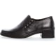 product-black-swatch