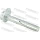 Bullone Correzione Campanatura FEBEST - Per Land Rover Evoque E Freelander 2 - Foto 7