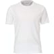 product-white-swatch