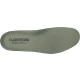 product-gray-swatch