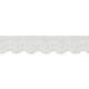 product-ecru-swatch