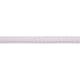 product-lila-swatch