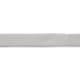 product-vaaleanharmaa-swatch