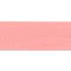 product-461/persikka-swatch