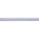 product-violetti-swatch