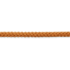 product-okra-swatch