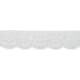 product-luonnonvalkoinen-swatch
