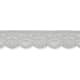 product-vaaleanharmaa-swatch