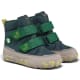 product-green caterpillar-swatch