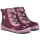 product-purple otter-swatch