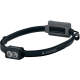 product-harmaa-swatch