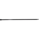 product-black-swatch
