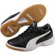 product-puma black-puma white-swatch