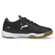 product-puma black-puma white-iron gate-gum-swatch