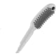 product-white-swatch