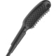 product-black-swatch