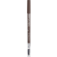 product-025 perfect brown-swatch