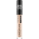 product-1-swatch