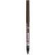 product-40 cool brown-swatch