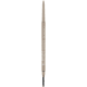 product-015 ash blonde-swatch