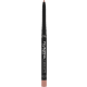 product-010 understated chic-swatch
