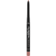 product-020 what a doll-swatch