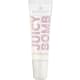 product-01 proud pitaya-swatch