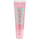 product-02 lovely raspberry-swatch