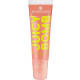 product-03 sweet peach-swatch