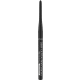 product-010 black-swatch