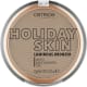product-010 summer in the city-swatch
