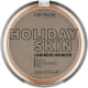 product-020 off to the island-swatch