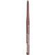 product-35 sparkling brown-swatch