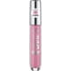 product-106 sugar rush-swatch