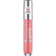 product-107 coral glow-swatch