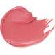 product-30 rose all day-swatch