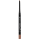 product-01 cinnamon spice-swatch